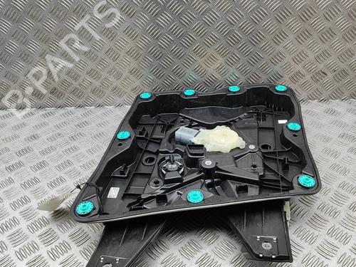 Front right window mechanism VW ID.4 (E21) PRO | BP33731878C23 - Image 4