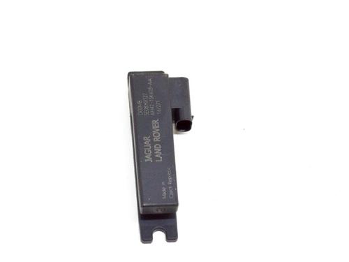 Elektronisk modul JAGUAR F-PACE (X761) 2.0 TD4 AWD | BP8834828M83 
