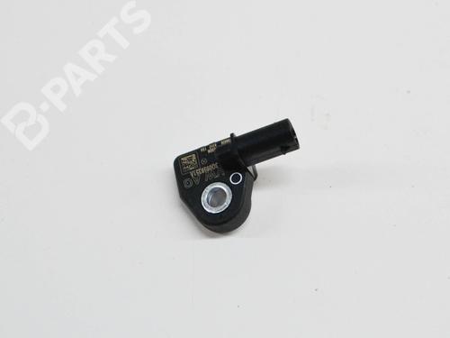 Sensor electrónico SKODA KAROQ (NU7, ND7) 1.0 TSI (116 hp) 10527815
