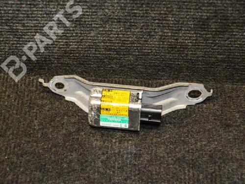 Elektronisk sensor TOYOTA PRIUS Liftback (_W2_) 1.5 Hybrid (NHW2_) (113 hp) 8827096