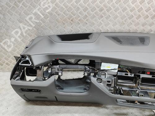 Dashboard BMW X5 (G05, F95) xDrive 45 e Plug-in Hybrid | BP36045473C46 - Image 5