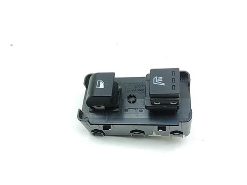 left-rear-window-switch-hyundai-kona-sx2-2023-33380159 main image