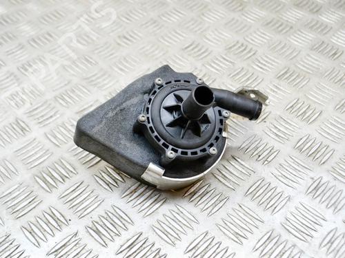 Auxiliary water pump TESLA MODEL S (5YJS) 90D AWD | BP14639161M111