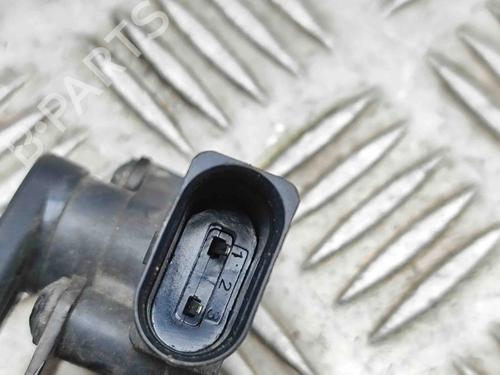 Electronic sensor VW TAYRON (R41) 1.5 eHybrid | BP33374670M84  - Image 5