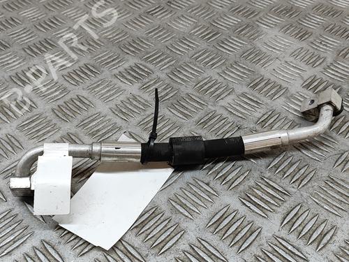 AC pipe SKODA ENYAQ iV SUV (5AZ) 50 | BP27773385M126 