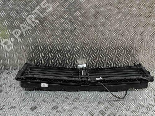 Grille MERCEDES-BENZ GLB (X247) GLB 200 Mild-Hybrid (247.687) | BP29373289C40 