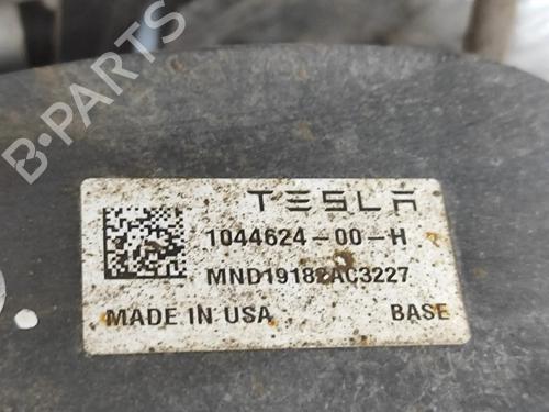 Right rear brake caliper TESLA MODEL 3 (5YJ3) EV | BP36186466M106 - Image 7