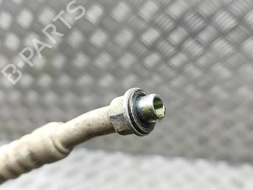 AC pipe FIAT DUCATO Van (250_) 130 Multijet 2,3 D | BP31902944M126