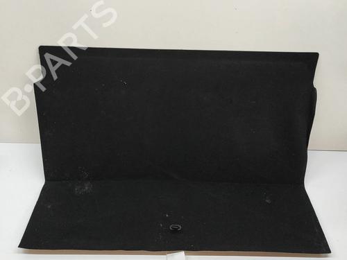 Suelo del maletero PEUGEOT 2008 II (UD_, US_, UY_, UJ_, UR_, UC_) e-2008 (UKZKXZ) (136 hp) 27785971