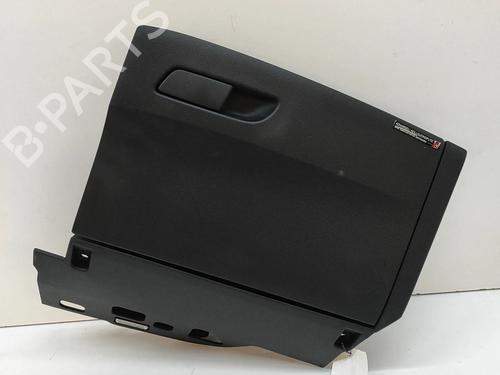 Used Glove box AUDI A4 B9 Avant (8W5, 8WD) 2.0 TDI (190 hp) 29542040