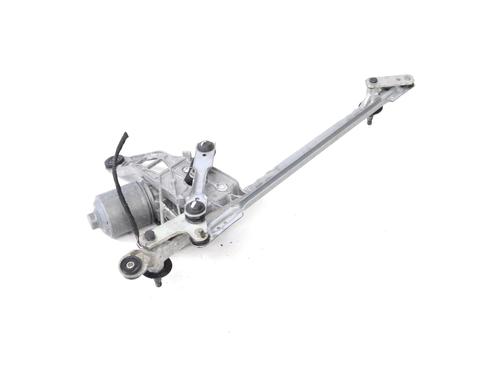 Vindrude Viskermekanisme AUDI A4 B9 (8W2, 8WC) 2.0 TFSI | BP33352060C83 - Image 3