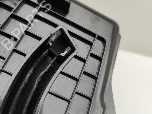 Glove box BMW X7 (G07) xDrive M 50 d | BP34248645C95  - Image 6