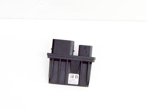 Elektronische module SKODA SUPERB III Estate (3V5) 2.0 TDI (150 hp) 13029790