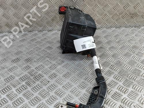 Fuse box JAGUAR I-PACE (X590) EV400 AWD | BP28436066E1