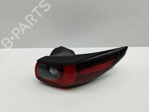 Used Right taillight Right taillight MAZDA CX-5 (KF) 2.0 (165 hp) 27607706 27607706