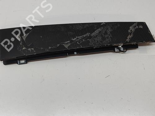 Used Door moulding trim AUDI Q4 E-TRON Sportback (F4N) 40 (204 hp) 28437409