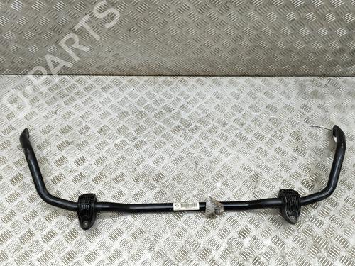 Used Anti roll bar BMW X1 (F48) xDrive 25 e Plug-in-Hybrid (220 hp) 27770047