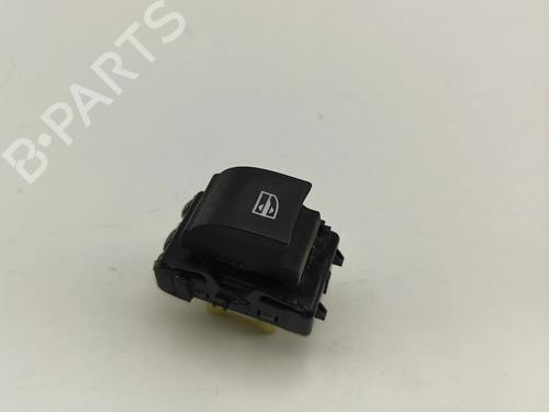 left-front-window-switch-renault-zoe-bfm_-2012-27644343 main image