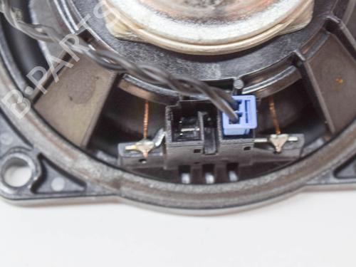 Speaker BMW 7 (G11, G12) 730 d, Ld xDrive | BP27756998E2 