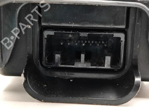 Electronic module VOLVO XC60 II (246) D4 | BP34443542M83  - Image 8