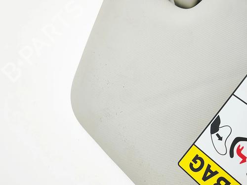 Left sun visor NISSAN ARIYA (FE0) EV | BP38094160I1 - Image 9