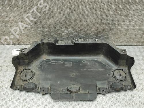 Used Underbody protection Underbody protection PEUGEOT 2008 II (UD_, US_, UY_, UJ_, UR_, UC_) e-2008 (UKZKXZ) (136 hp) 30130557 30130557