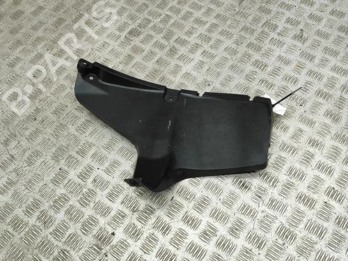 other-toyota-c-hr-_x2_-_h2_-2023-27794413 main image