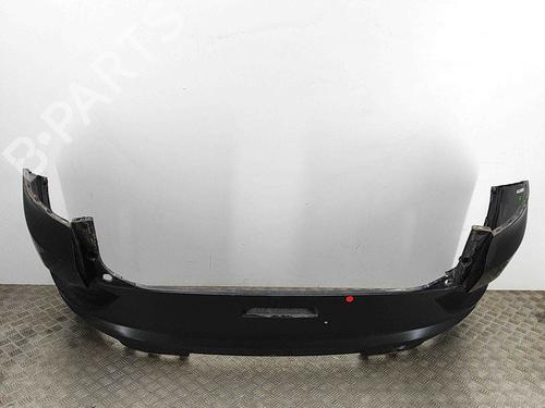 Bak støtfanger VW ID.4 (E21) PRO | BP29593439C8 