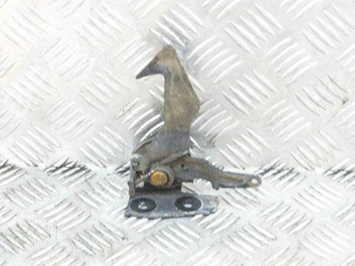 Exterior handle CHEVROLET TRANS SPORT 3.4 | BP14635452C122 