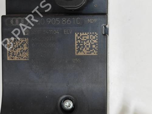 Electronic module AUDI A5 Sportback (F5A, F5F) 35 TDI | BP28194726M83 