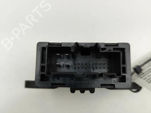 Módulo eletrónico FORD PUMA (J2K, CF7) 1.0 EcoBoost mHEV | BP28438048M83 