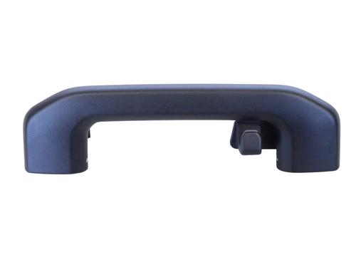 Poignée de toit intérieure POLESTAR POLESTAR 2 (534) EV (408 hp) 30252929