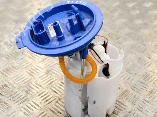 Bränslepump AUDI A3 Limousine (8VS, 8VM) 30 TFSI (115 hp) 27753240