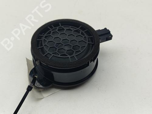 Speaker AUDI A3 (8V1, 8VK) S3 quattro 8V3035710