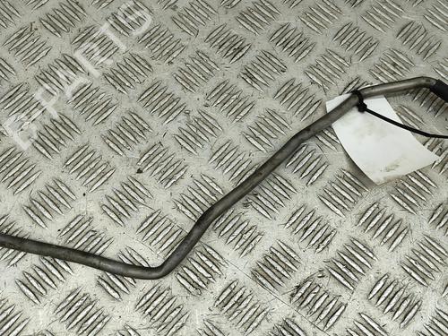 Pipe MERCEDES-BENZ VITO Van (W447) 116 CDI (447.601, 447.603, 447.605) | BP26389305M125