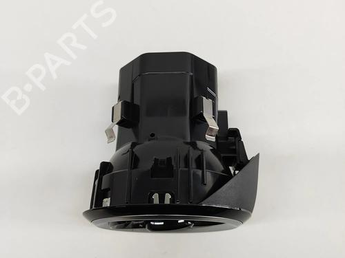Air vent MERCEDES-BENZ A-CLASS (W177) A 180 d (177.003) | BP27765041I21  - Image 5