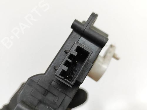 Electronic module MAZDA CX-9 (TB) 3.5 | BP24580621M83  - Image 5