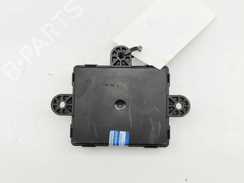 Electronic module VOLVO V40 Cross Country (526) D2 | BP30596311M83 - Image 3