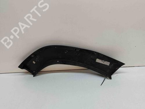 Venstre bak skjermliste JEEP COMMANDER (XK, XH) 3.0 CRD 4x4 | BP29593705C136 