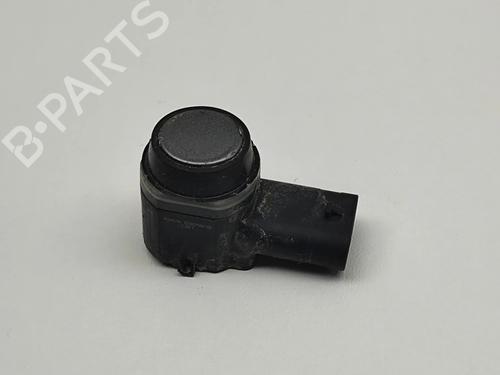Used Electronic module Electronic module PORSCHE CAYENNE (92A) 4.2 S Diesel (382 hp) 36391084 36391084