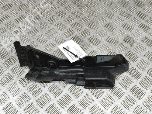 scuttle-panel-polestar-polestar-2-534-2019-28548774 main image