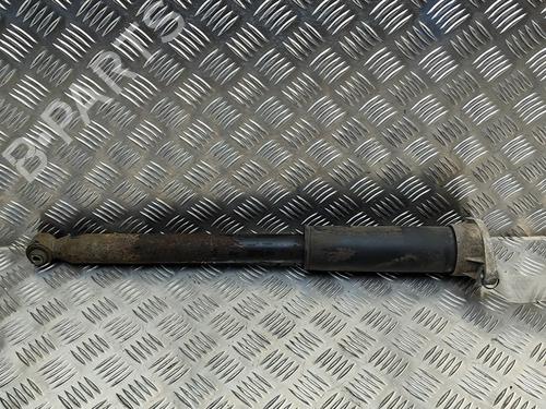 Used Right rear shock absorber MERCEDES-BENZ C-CLASS T-Model (S205) C 300 BlueTEC Hybrid / h (205.212) (204 hp) 28194608