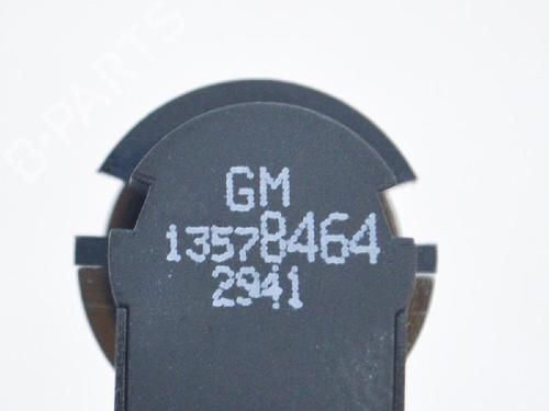 Electronic sensor OPEL INSIGNIA A Sports Tourer (G09) 2.0 CDTI (35) | BP6839362M84 
