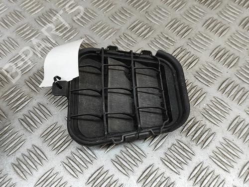 Grill AUDI Q2 (GAB, GAG) 35 TFSI | BP36066371C40 - Image 5