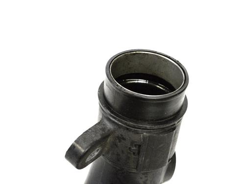 Pipe FORD FOCUS III 1.0 EcoBoost | BP33350817M125 - Image 4