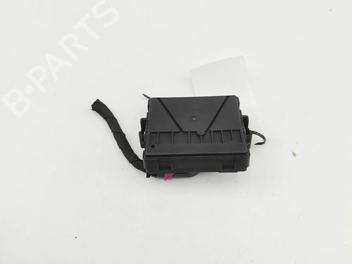 Electronic module SKODA FABIA IV (PJ3) 1.0 TSI | BP39101768M83 - Image 3