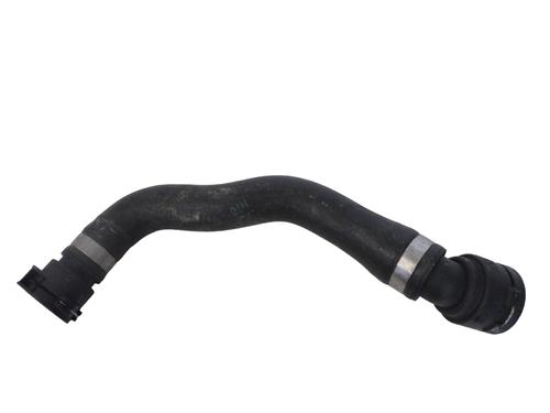 Pipe PORSCHE 911 (997) 3.6 Carrera | BP33357322M125 - Image 2