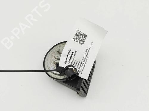 Horn VOLVO XC90 II (256) T6 AWD | BP37643060E13 - Image 4