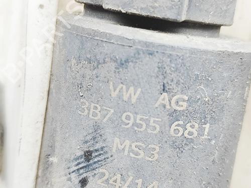 Sprinklertank VW CC B7 (358) 2.0 TDI | BP37522535C113 - Image 6