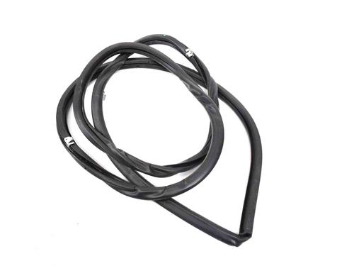 Rubber door seal LEXUS GS (_L1_) 450h (GWL10_, GWL10, GWL10R) | BP30267301C142